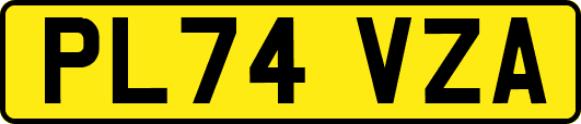 PL74VZA