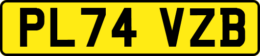 PL74VZB