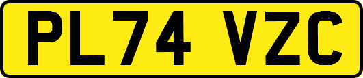 PL74VZC