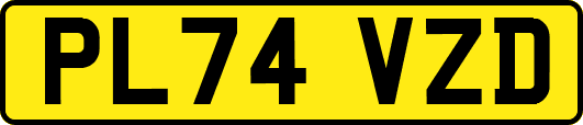 PL74VZD