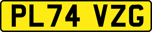 PL74VZG