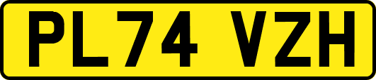 PL74VZH