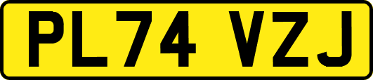 PL74VZJ