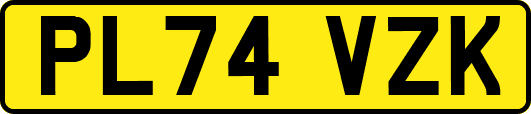 PL74VZK