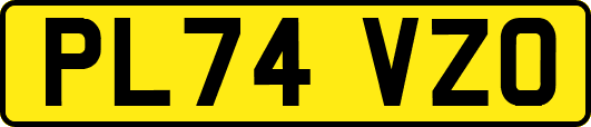 PL74VZO