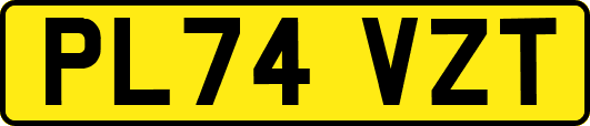 PL74VZT