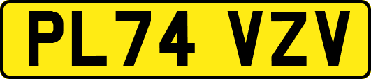 PL74VZV