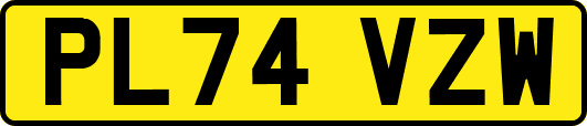 PL74VZW
