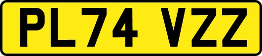 PL74VZZ