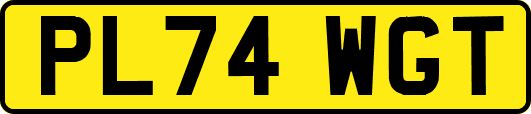 PL74WGT