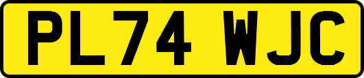 PL74WJC