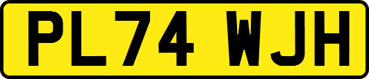 PL74WJH