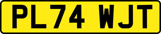 PL74WJT