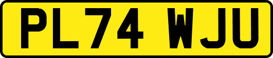 PL74WJU