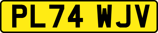 PL74WJV