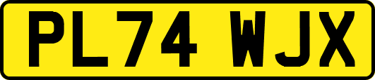 PL74WJX