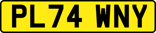 PL74WNY