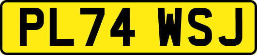 PL74WSJ