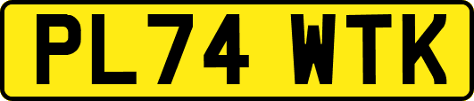 PL74WTK