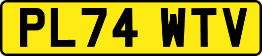 PL74WTV