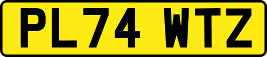 PL74WTZ