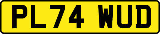 PL74WUD