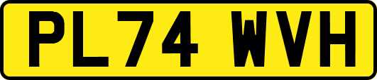 PL74WVH