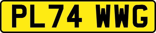 PL74WWG