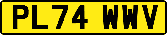 PL74WWV