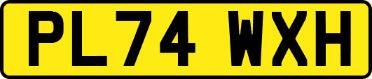 PL74WXH