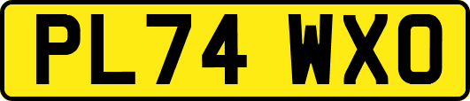 PL74WXO