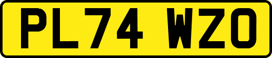 PL74WZO