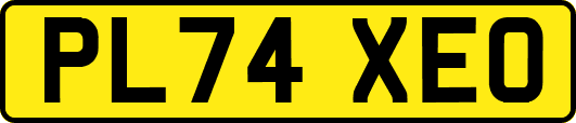 PL74XEO