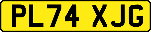 PL74XJG