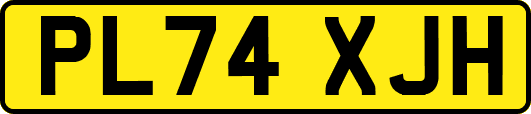 PL74XJH
