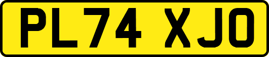 PL74XJO