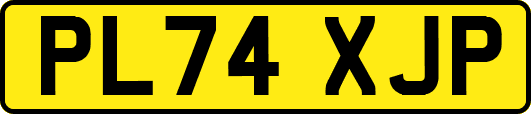 PL74XJP