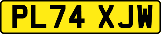 PL74XJW