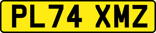 PL74XMZ