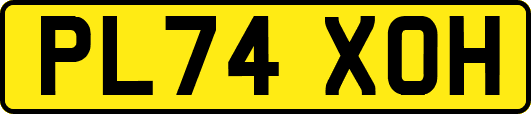 PL74XOH