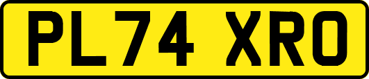 PL74XRO