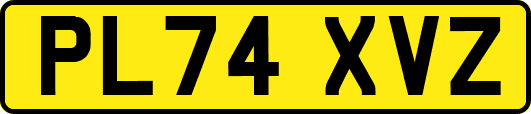 PL74XVZ