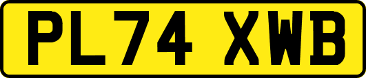 PL74XWB
