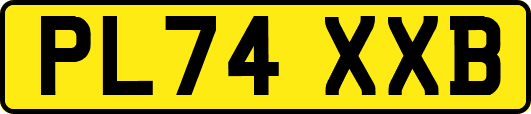 PL74XXB