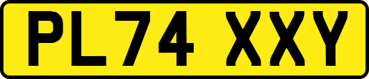 PL74XXY