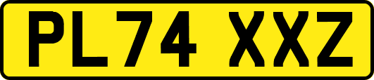 PL74XXZ