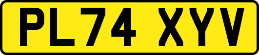 PL74XYV