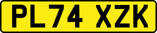 PL74XZK