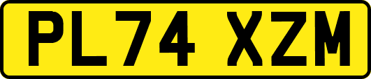 PL74XZM