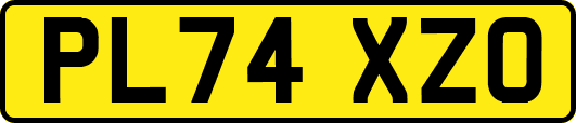 PL74XZO